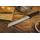 Brotmesser 19cm