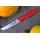 Gemüsemesser Set 5tlg.