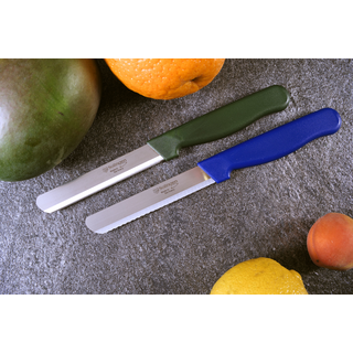 Obst- Kchenmesser 10cm Minisge