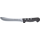 Hautmesser 18cm Holzgriff