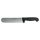 Mini Kebap Messer 20cm