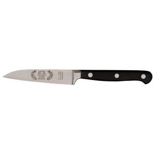 Schälmesser 2,5 / 63mm