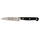 Schälmesser 2,5 / 63mm