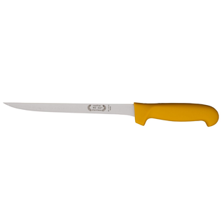Fischfiletiermesser 22cm