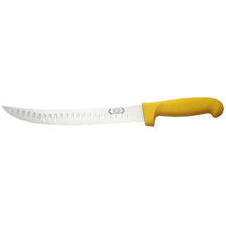 Auslöser 25cm Kullenschliff