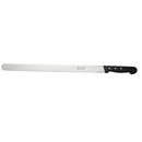 Lachsmesser 30cm