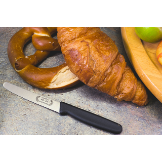 Frühstückmesser 10cm