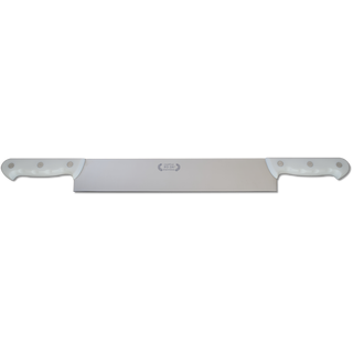 Käsemesser 35cm