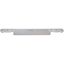 K�semesser 35cm