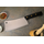 Hackbeil 24cm