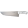 Blockmesser / Schlagmesser 32cm