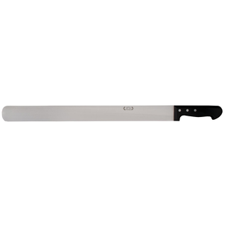 Dönermesser 40cm