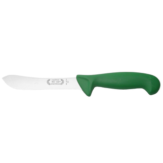 Hautmesser 16cm